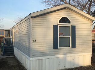 32 Cedar St, Minooka, IL 60447