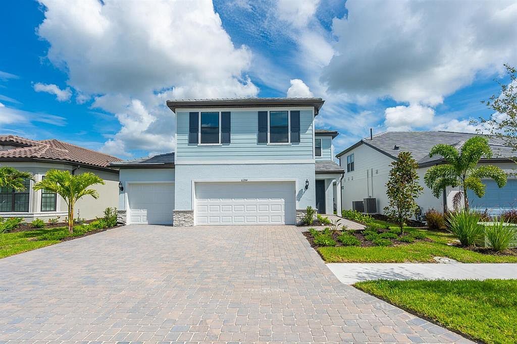 6284 Talon Preserve Dr, Nokomis, FL 34275 Zillow