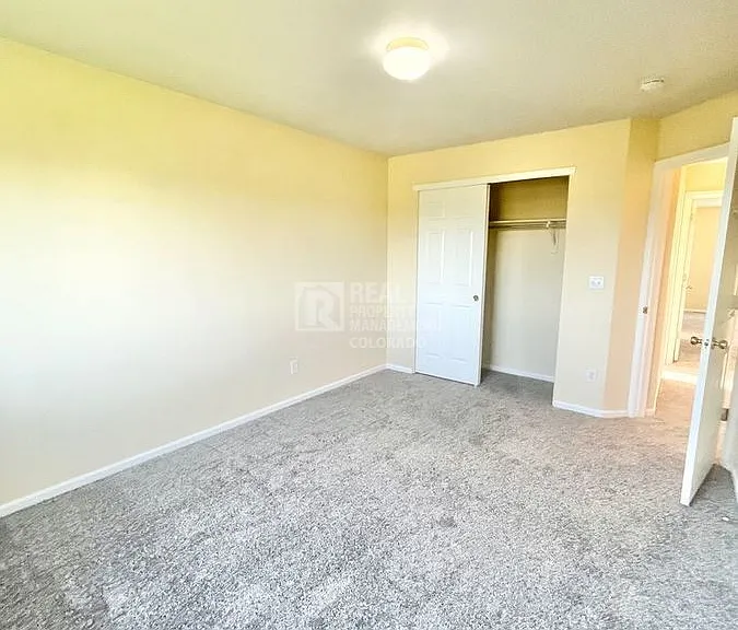 17273 E Lake Dr — Photo 26