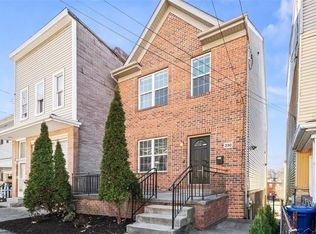 230 Plymouth St, Pittsburgh, PA 15211