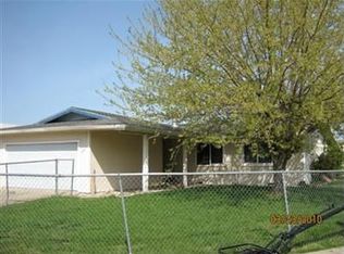 4741 79th St, Sacramento, CA