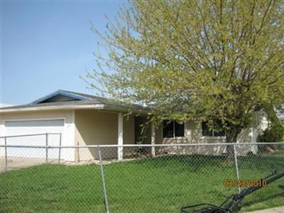 4741 79th St, Sacramento, CA, 95820