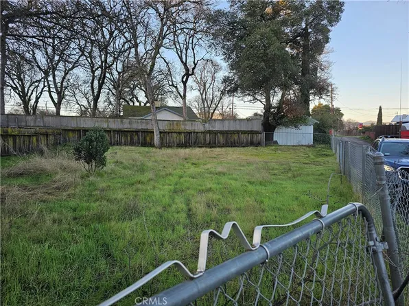 4581 W 40th St, Clearlake, CA 95422