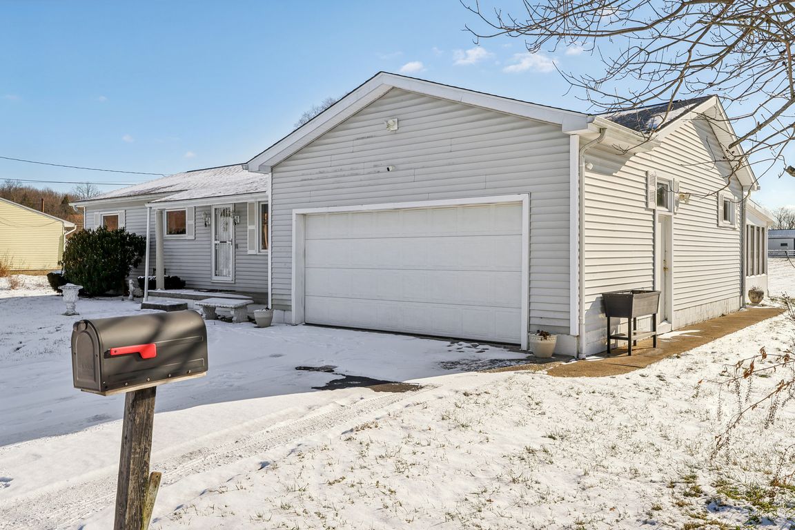 Eastern Rd-S1901-001.jpg