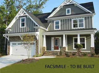 2 Ridge Hill Rd, Canton, MA 02021