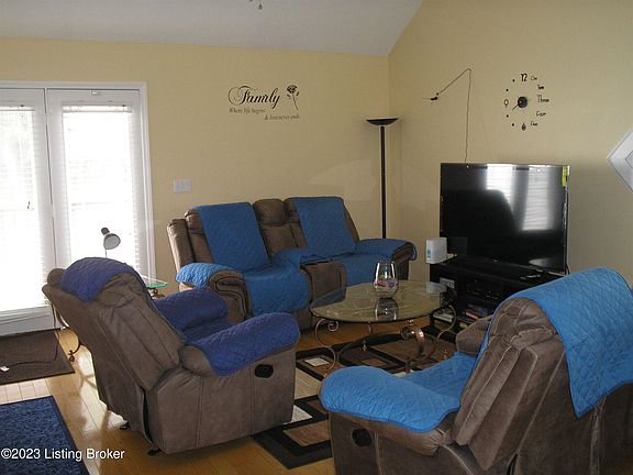 4th image of 4410 Baygarden Ct