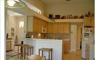 5th image of 2729 Ocean Oaks Dr S