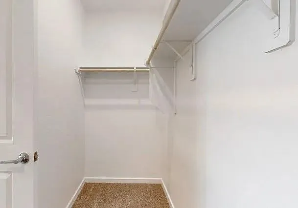 21611 Shadowbrook Birch Dr — Photo 27