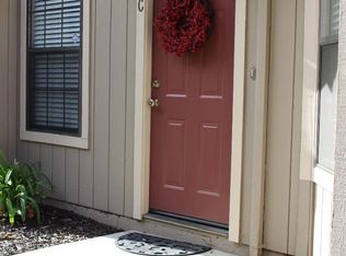 251 Gibson Dr APT C, Hollister, CA