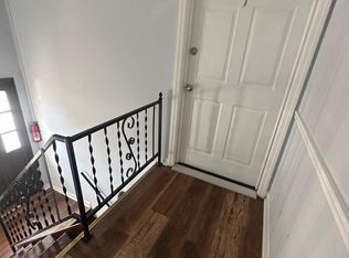 603 Ashland Ter APT 7, Chattanooga, TN 37415