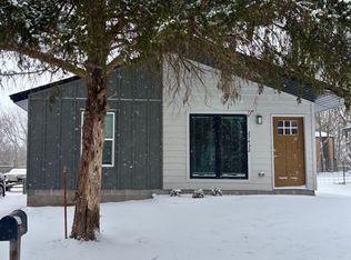 27432 S 614th Rd, Grove, OK 74344