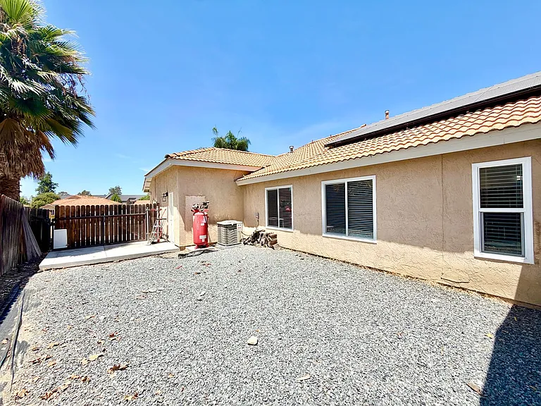 29723 Ramsey Ct — Photo 26