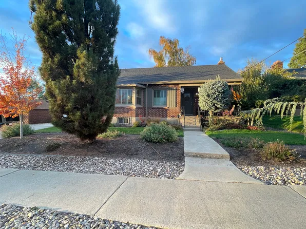 2017 E White Cir, Salt Lake City, UT 84109