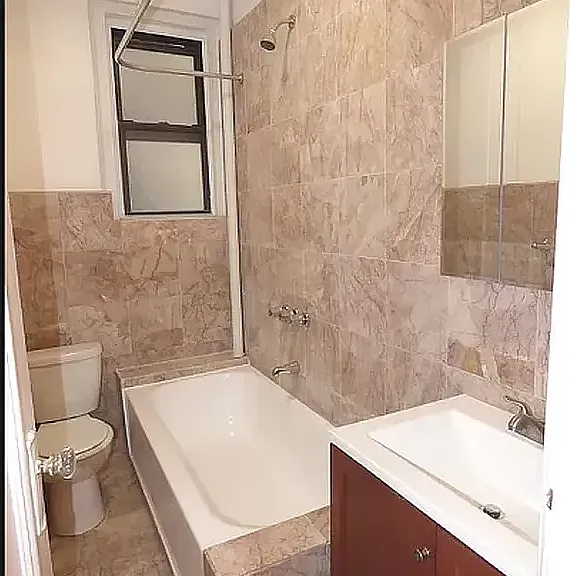 414 W 121st St #23 — Photo 4