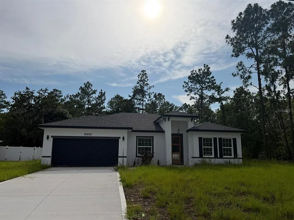 13430 SW 88th Ter