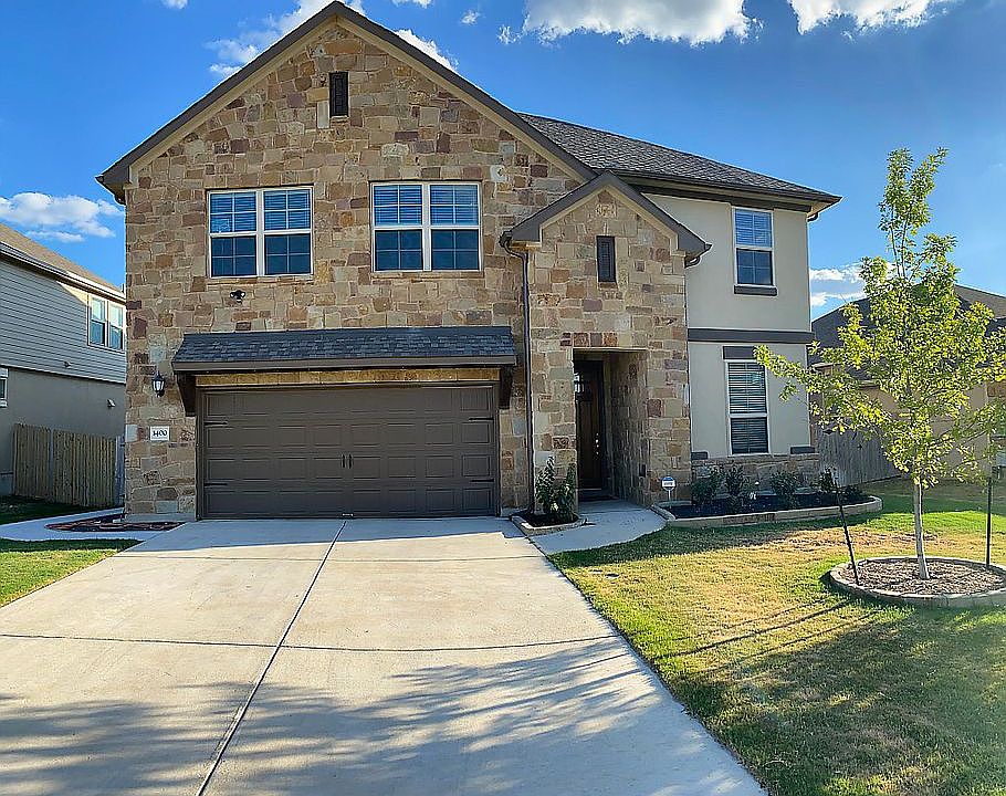 1st image of 1400 Vista View Dr