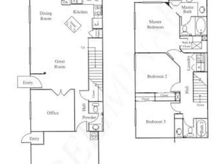 280 S Evergreen Rd #1256 — Photo 32