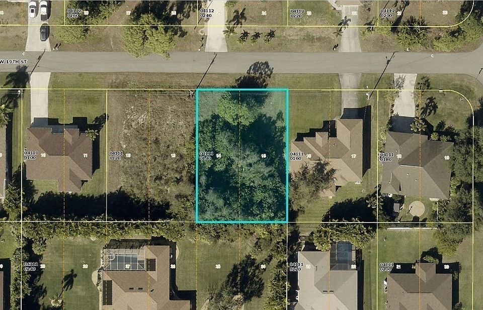 1st image of 2908 NW 19th St