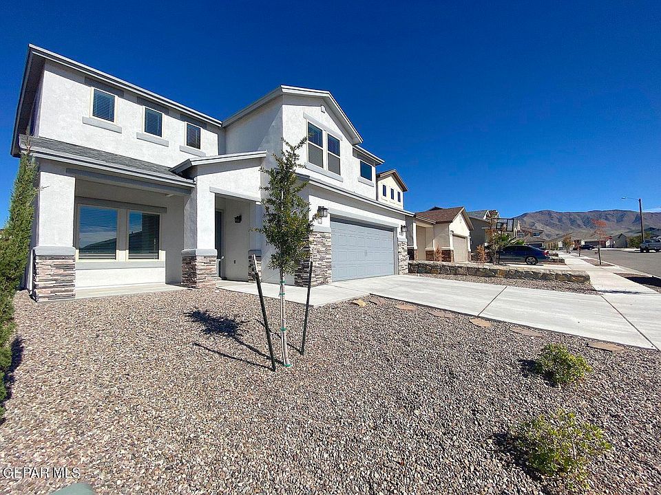 2nd image of 7317 Eagle Vista Dr