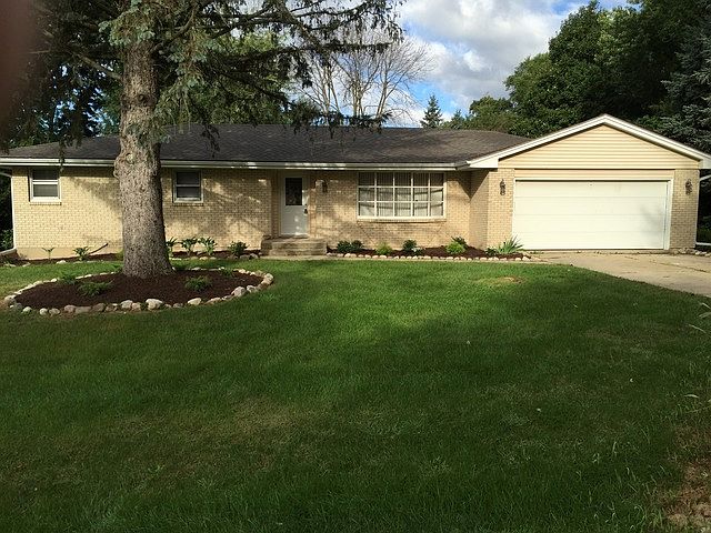 1st image of 2812 Wishart Dr