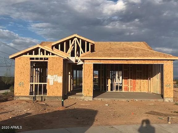 2nd image of 21080 N 268th Ave
