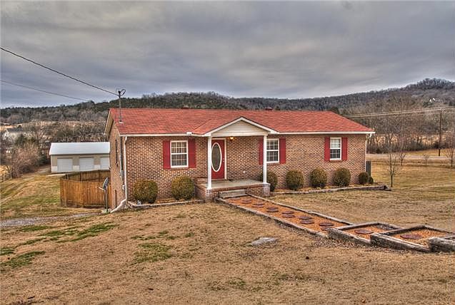 1st image of 44 Jill Ln