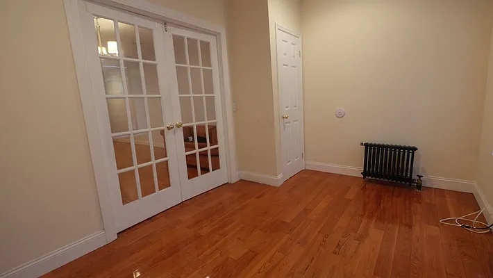 Rented by Skyward | media 9