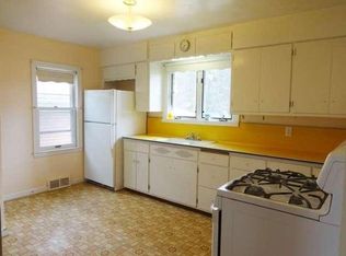 6413 Spring St, Racine, WI 53406