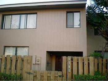 1st image of 5070 S University Dr