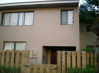 5070 S University Dr, Davie, FL 33328