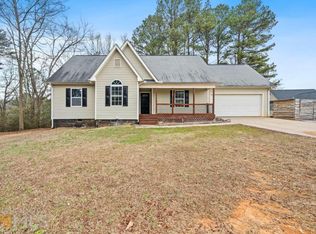 202 Single Tree Dr SE, Calhoun, GA 30701