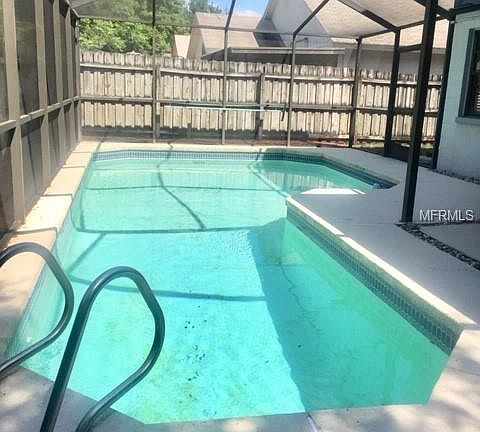 2nd image of 5456 Friarsway Dr