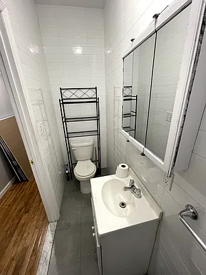 Rented by Rental Solutions Inc | media 12