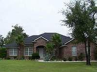 1st image of 96153 Gravel Creek Dr
