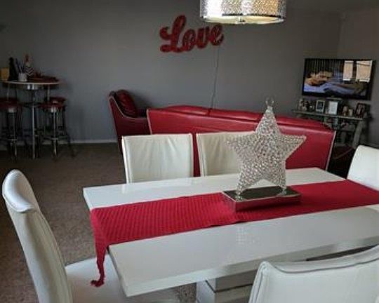 5th image of 6101 Monmouth Ave APT 212