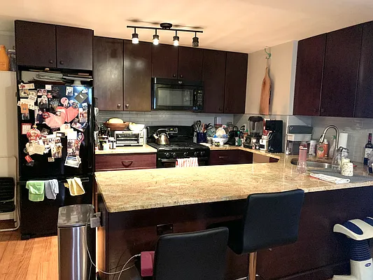 Rented by Corcoran | media 5