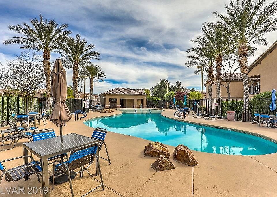 1st image of 4610 Puglia Ln Unit 104