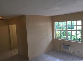 2033 Funston St #8, Hollywood, FL 33020