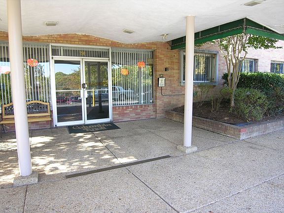 2nd image of 750 S Dickerson St APT 105