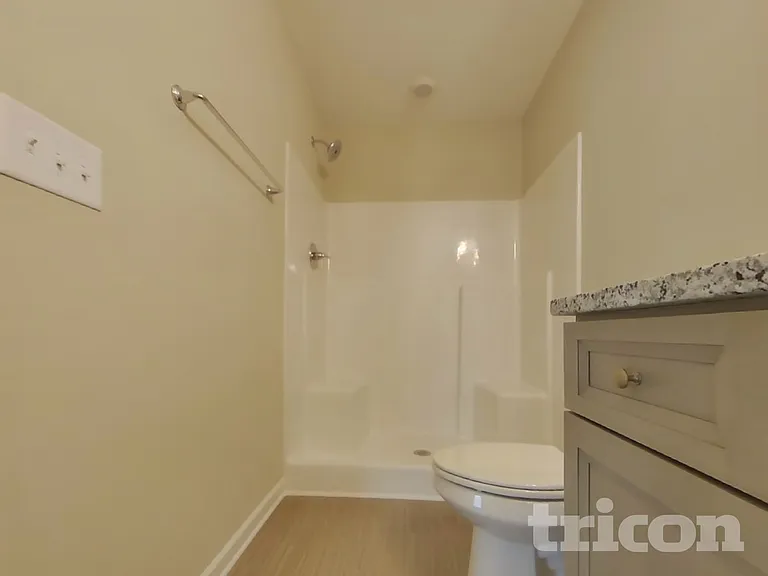256 Eva Way — Photo 11