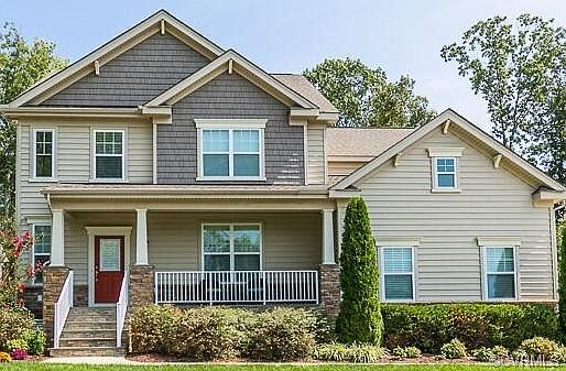 1st image of 7699 Leyland Cypress Ln