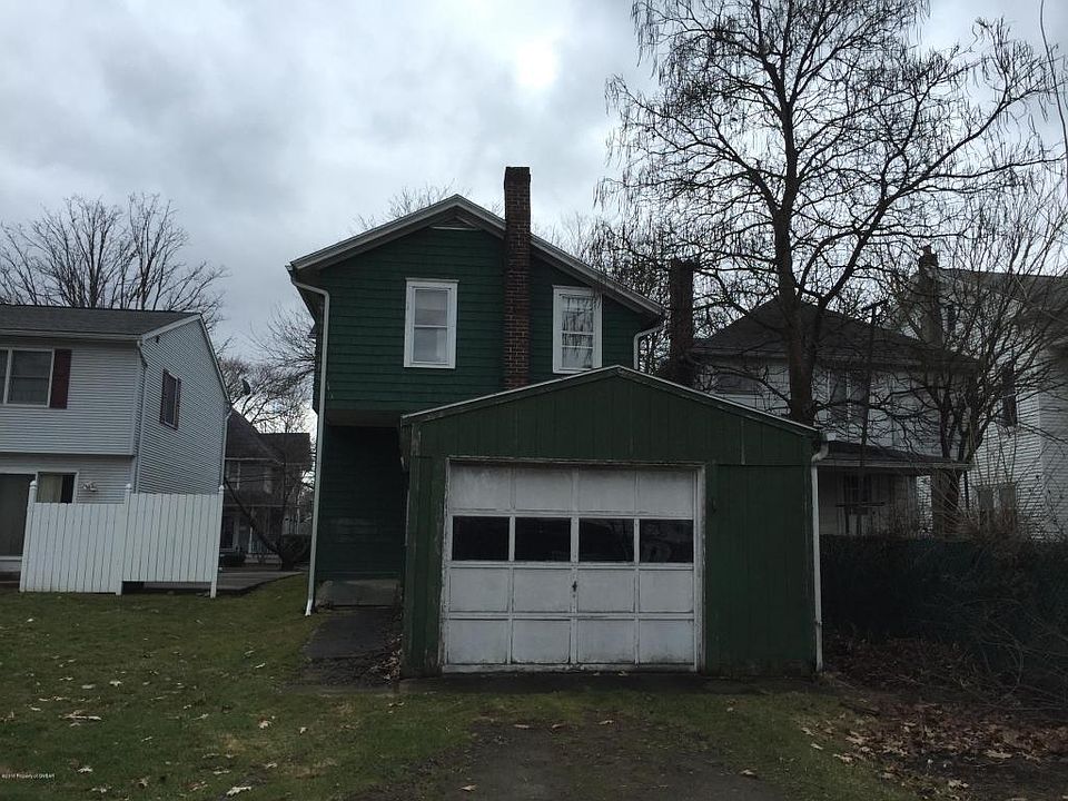 2nd image of 344 Race St