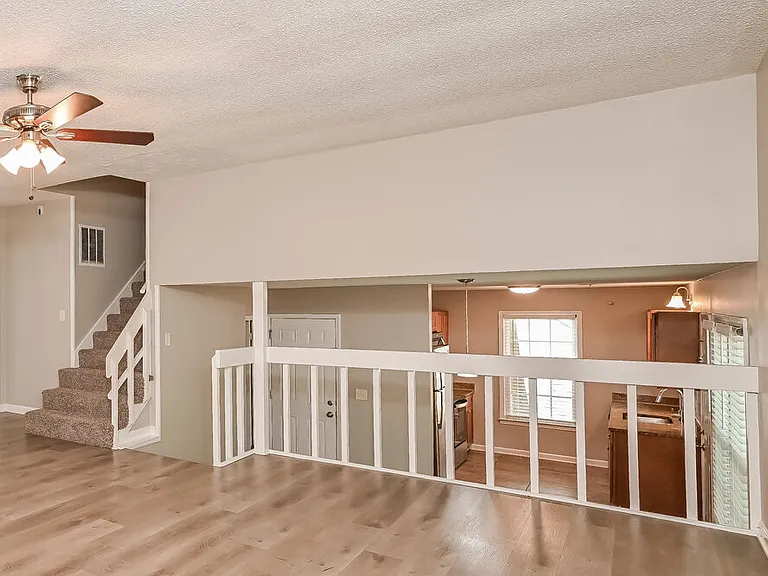 2128 Summertown Dr NW — Photo 5