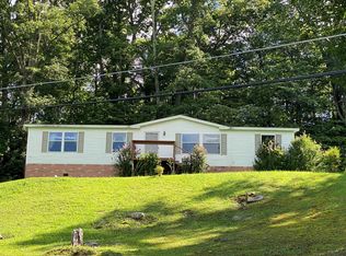 10407 Radford Rd, Wise, VA 24293