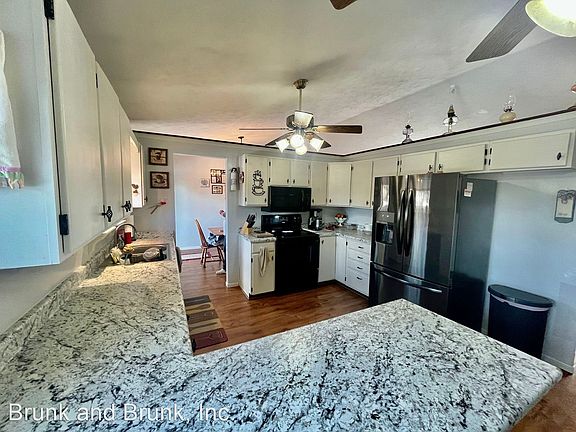 4th image of 5150 Bunk House Ln