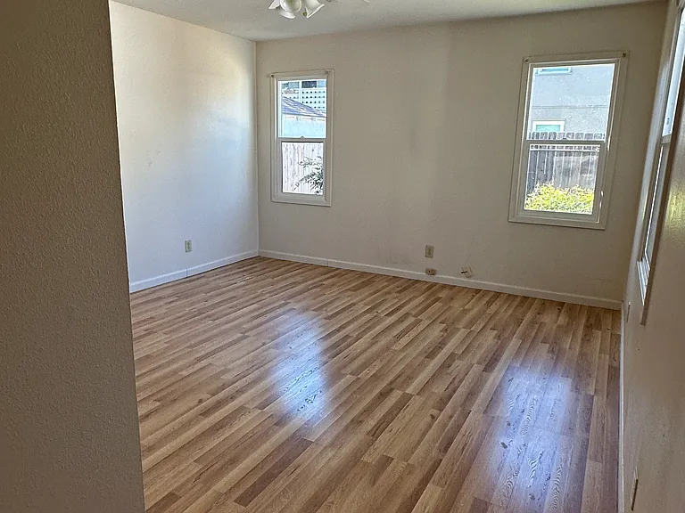 627 W Euclid Ave — Photo 13