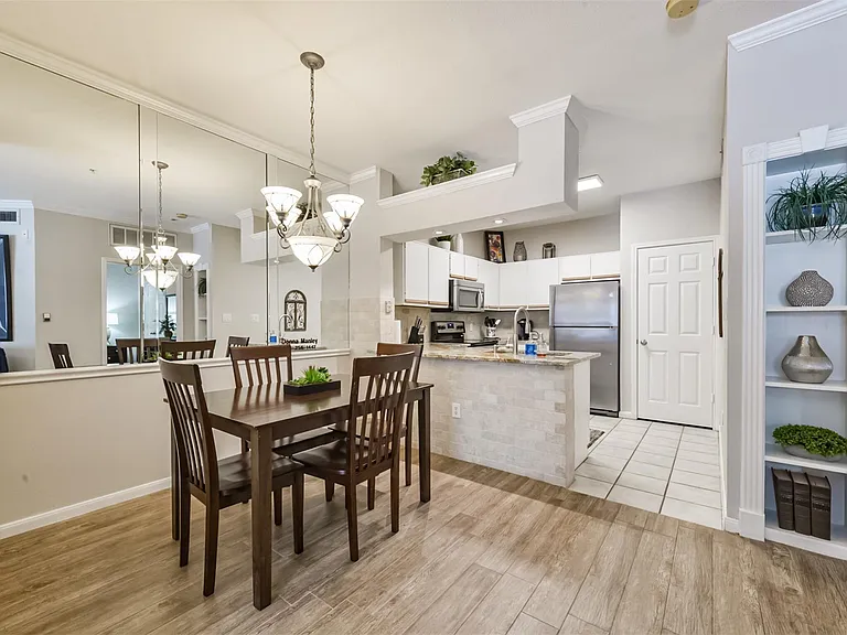1330 Old Spanish Trl #8104 — Photo 13