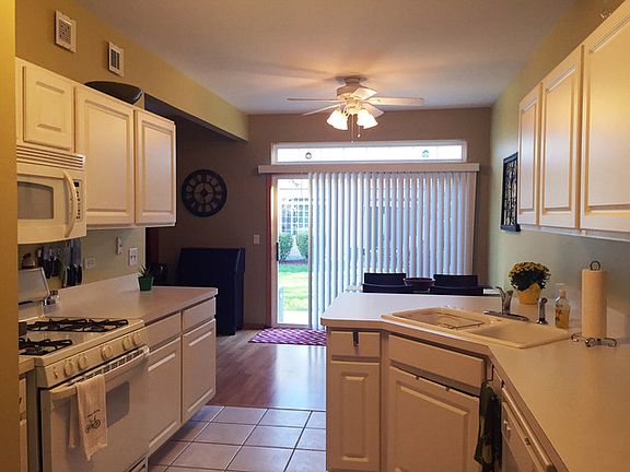 5th image of 8415 Kirby Dr