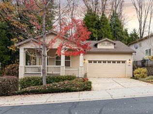 497 Eskaton Cir, Grass Valley, CA 95945