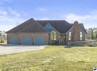 3651 Cates Bay Hwy, Conway, SC 29527